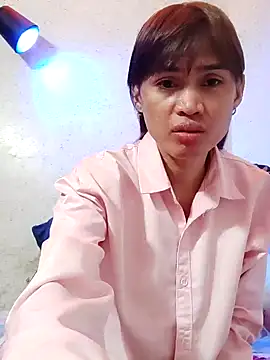 QueenSoreal online show from January 9, 4:17 pm