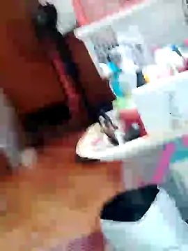 QueenSoreal online show from January 24, 4:06 pm