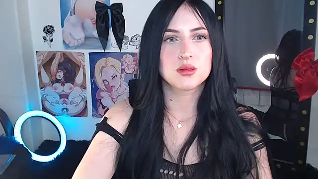 Evelyn Sheeran online show from July 31, 6:35 am