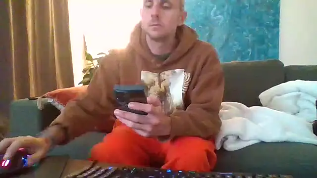 verylargecock online show from September 23, 3:26 pm