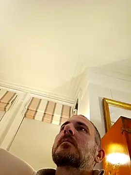 verylargecock online show from November 10, 5:56 pm