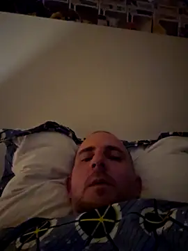 verylargecock online show from November 30, 7:51 pm