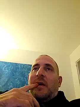 verylargecock online show from December 2, 7:42 pm