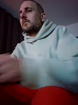 verylargecock online show from December 20, 3:24 am