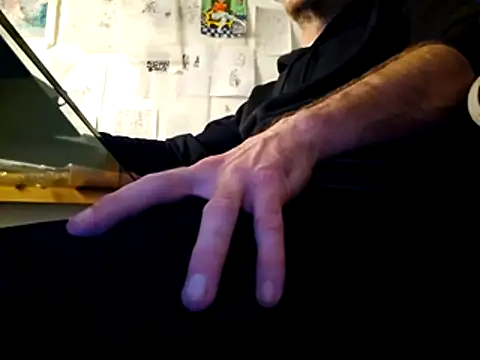 verylargecock online show from February 9, 3:54 am