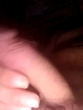 Mynotikxh online show from January 24, 12:20 am