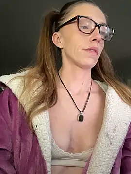 Heidi Harper online show from January 3, 3:55 pm
