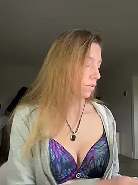 Heidi Harper online show from January 6, 9:41 am