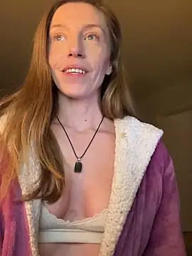 Heidi Harper online show from January 9, 5:11 pm