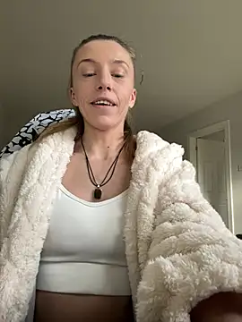 Heidi Harper online show from January 16, 10:32 am