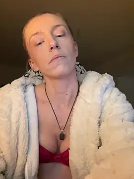Heidi Harper online show from January 17, 4:47 pm