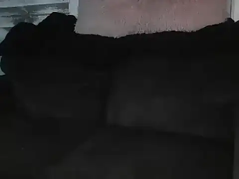 AshleyRain online show from September 11, 5:51 am