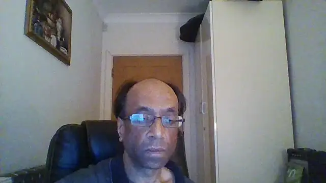 rauncher1 online show from February 10, 12:08 pm