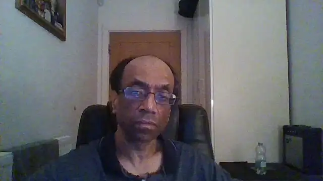 rauncher1 online show from February 27, 12:32 am