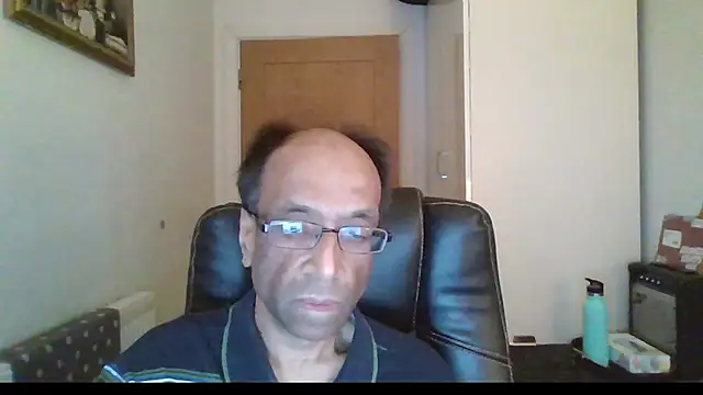 Snapshot of rauncher1 chatting on February 16, 5:53 pm rauncher1 online show from February 16, 5:53 pm