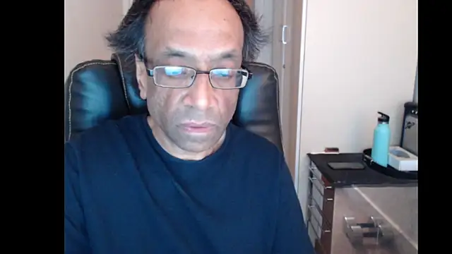 Snapshot of rauncher1 chatting on May 20, 8:09 am rauncher1 online show from May 20, 8:09 am