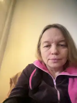 Susanel online show from December 15, 10:50 am