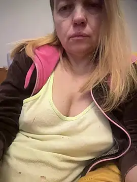 Susanel online show from January 10, 2:02 pm
