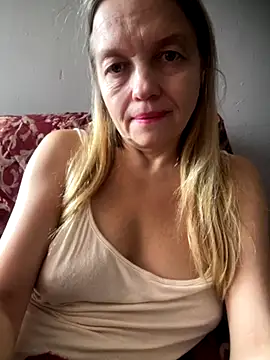 Susanel online show from September 26, 11:14 am