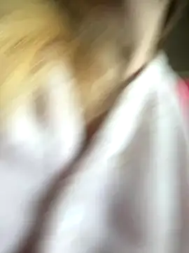 Susanel online show from October 1, 10:32 am