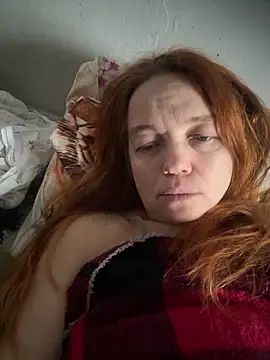 Susanel online show from February 6, 10:07 am