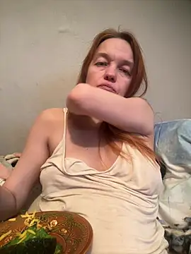 Snapshot of Susanel chatting on February 16, 1:07 pm Susanel online show from February 16, 1:07 pm