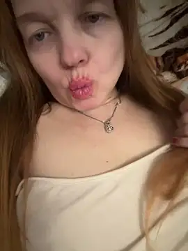 Snapshot of Susanel chatting on March 20, 7:08 pm Susanel online show from March 20, 7:08 pm