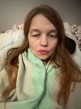 Snapshot of Susanel chatting on March 29, 10:32 pm Susanel online show from March 29, 10:32 pm