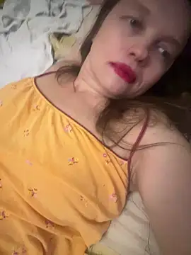 Susanel online show from July 2, 7:20 pm