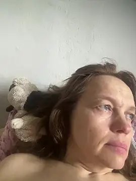 Susanel online show from July 3, 8:43 am