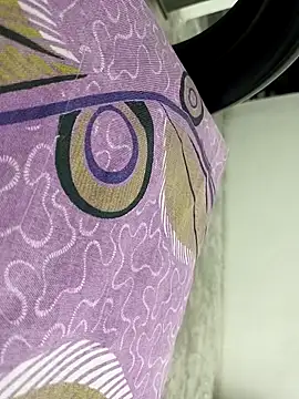 Boy0707xh online show from September 26, 6:34 pm