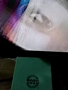 Boy0707xh online show from September 28, 7:08 pm