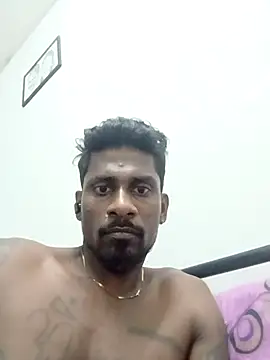 Boy0707xh online show from October 19, 11:00 am