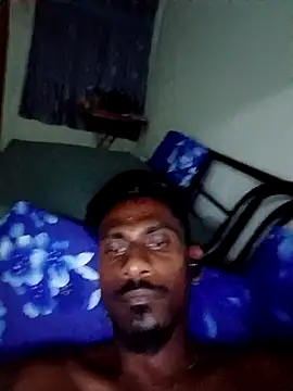 Boy0707xh online show from November 30, 10:36 pm