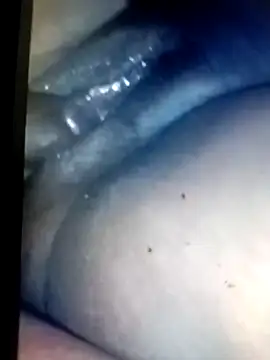 Boy0707xh online show from December 22, 4:59 pm