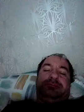 Snapshot of Venelin_ruse chatting on March 8, 1:47 am Venelin ruse online show from March 8, 1:47 am