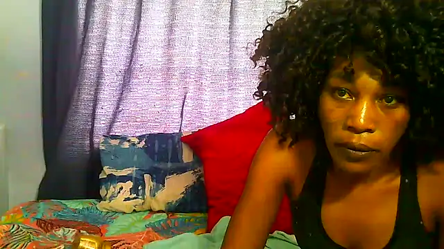 freaky naughty online show from January 17, 11:27 am