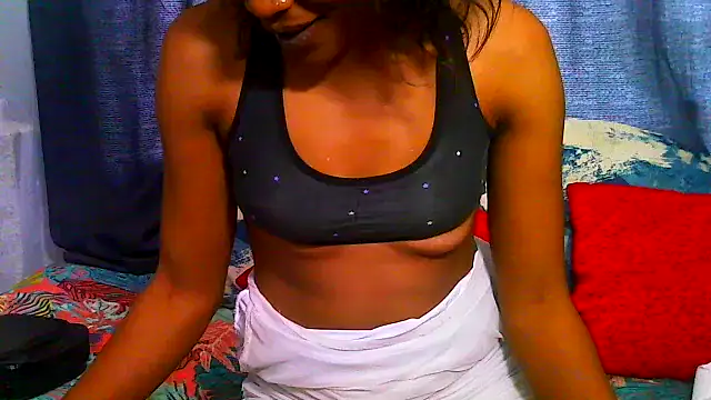 freaky naughty online show from January 18, 3:38 pm