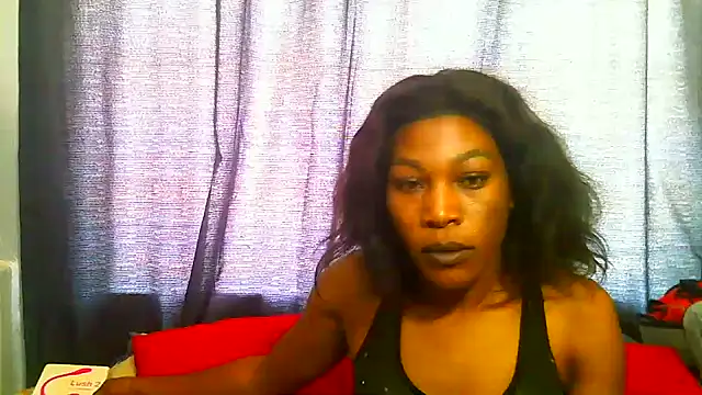 freaky naughty online show from January 19, 10:50 am