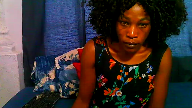 freaky naughty online show from January 26, 4:41 pm