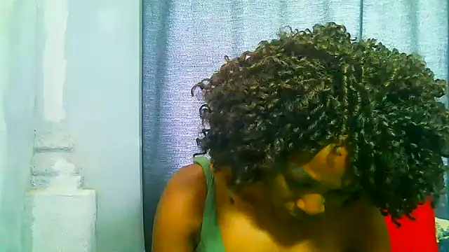 freaky naughty online show from February 1, 2:45 pm