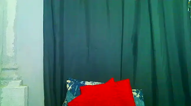 freaky naughty online show from February 1, 6:51 pm