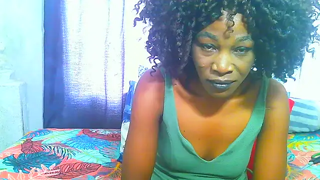 freaky naughty online show from February 25, 7:42 am