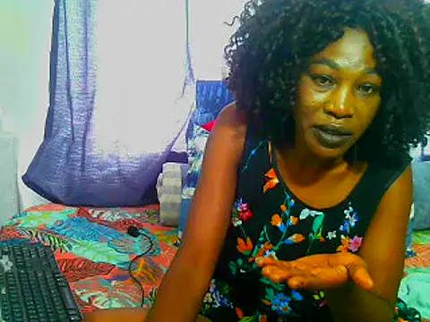 freaky naughty online show from March 1, 12:12 pm