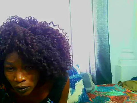 freaky naughty online show from March 2, 9:10 am