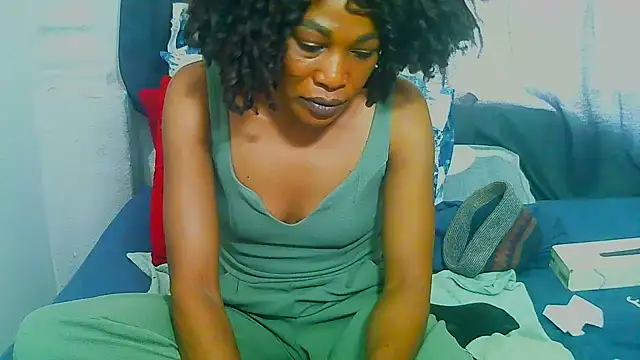 freaky naughty online show from November 8, 12:49 pm