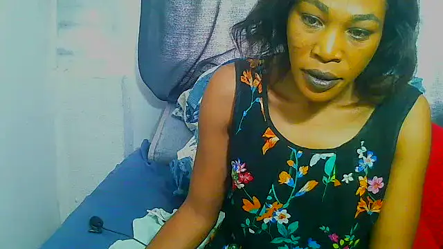 freaky naughty online show from November 29, 11:02 am