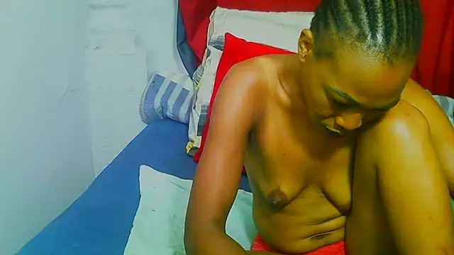 freaky naughty online show from December 21, 10:00 am