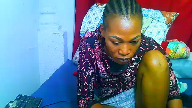 freaky naughty online show from February 28, 7:09 am