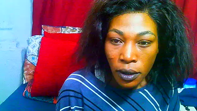 freaky naughty online show from March 1, 11:34 am